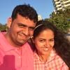 ktpatel5611